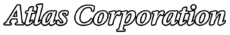  Atlas Corporation
